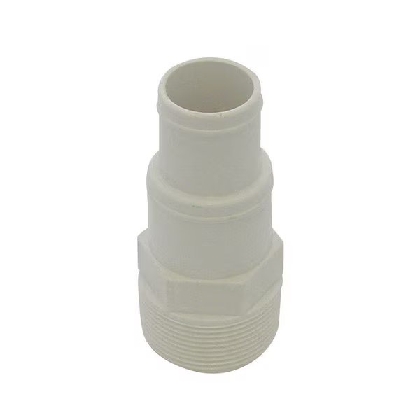 Threaded/Slip Fitting, Jed Pool Tools, Mfr#: 80-216-B